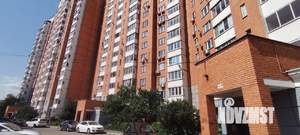 3-к квартира, вторичка, 81м2, 3/17 этаж