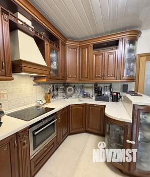 2-к квартира, вторичка, 74м2, 2/17 этаж