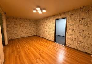 2-к квартира, вторичка, 46м2, 4/5 этаж