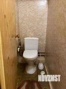 1-к квартира, вторичка, 36м2, 14/15 этаж