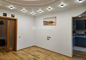 2-к квартира, вторичка, 68м2, 4/9 этаж