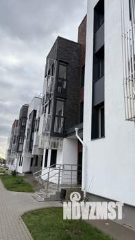 2-к квартира, вторичка, 61м2, 5/6 этаж