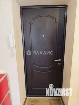 2-к квартира, вторичка, 56м2, 10/16 этаж