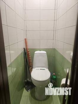 2-к квартира, вторичка, 42м2, 5/5 этаж