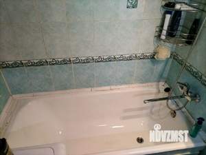 1-к квартира, вторичка, 30м2, 3/5 этаж