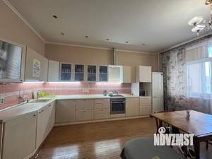 1-к квартира, вторичка, 64м2, 3/7 этаж