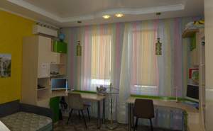 2-к квартира, вторичка, 73м2, 8/18 этаж