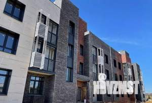 1-к квартира, вторичка, 39м2, 5/8 этаж