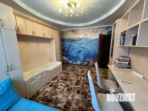 Фото квартиры на продажу (10)