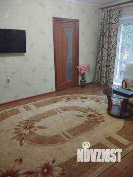 2-к квартира, вторичка, 45м2, 2/4 этаж