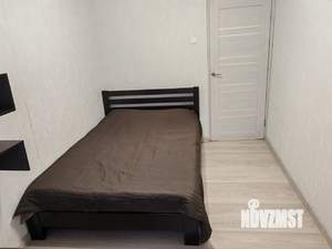 2-к квартира, вторичка, 44м2, 7/9 этаж