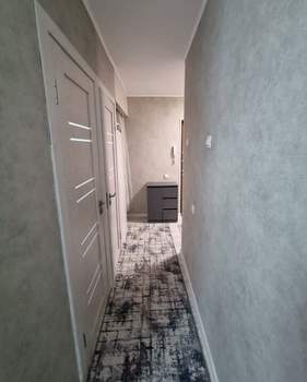 2-к квартира, вторичка, 44м2, 2/5 этаж