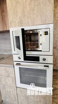 3-к квартира, вторичка, 67м2, 5/5 этаж