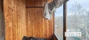 3-к квартира, вторичка, 63м2, 5/10 этаж