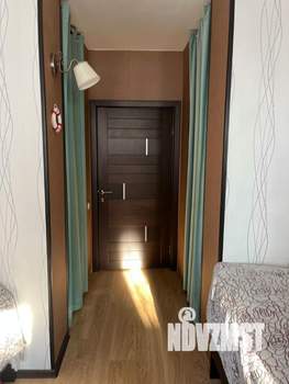 2-к квартира, вторичка, 56м2, 12/15 этаж
