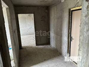 2-к квартира, вторичка, 52м2, 4/8 этаж