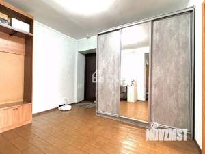 Фото квартиры на продажу (6)