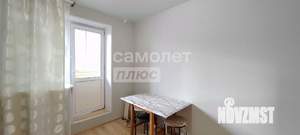 1-к квартира, вторичка, 41м2, 13/20 этаж