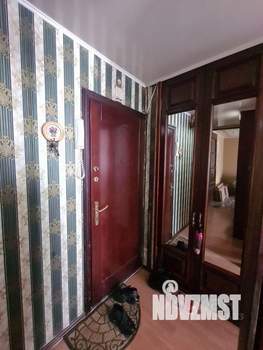 Фото квартиры на продажу (8)