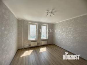 1-к квартира, вторичка, 38м2, 8/17 этаж
