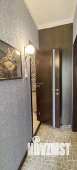 1-к квартира, вторичка, 38м2, 5/14 этаж