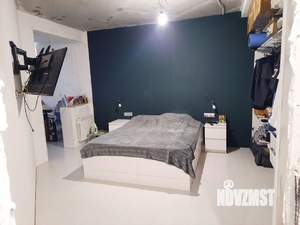 2-к квартира, вторичка, 62м2, 6/17 этаж