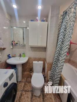 2-к квартира, вторичка, 47м2, 5/9 этаж