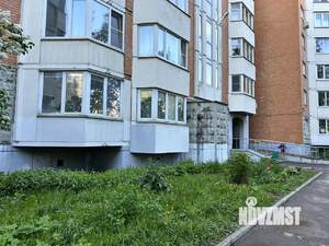 Фото квартиры на продажу (1)