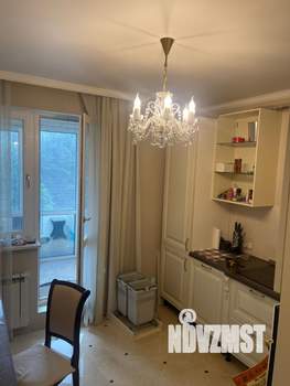 2-к квартира, вторичка, 62м2, 6/14 этаж