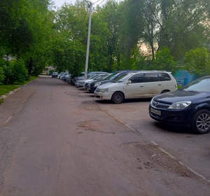 3-к квартира, вторичка, 63м2, 3/5 этаж
