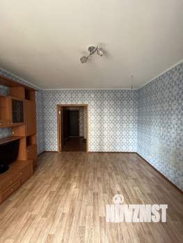 2-к квартира, вторичка, 68м2, 3/22 этаж