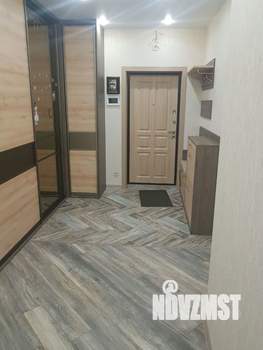 2-к квартира, вторичка, 78м2, 7/14 этаж