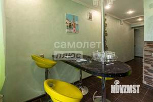 2-к квартира, вторичка, 59м2, 5/14 этаж