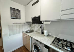 3-к квартира, вторичка, 47м2, 5/5 этаж