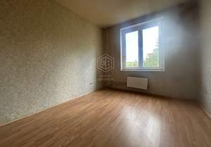 4-к квартира, вторичка, 94м2, 3/17 этаж