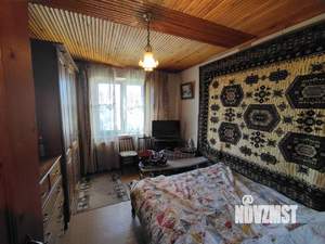 2-к квартира, вторичка, 50м2, 10/10 этаж