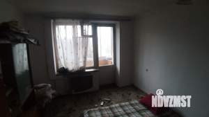 1-к квартира, вторичка, 32м2, 5/9 этаж