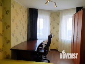 1-к квартира, вторичка, 33м2, 13/14 этаж