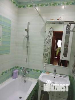 2-к квартира, вторичка, 59м2, 12/14 этаж
