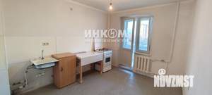 3-к квартира, вторичка, 75м2, 5/9 этаж