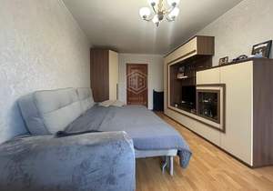 2-к квартира, вторичка, 50м2, 5/9 этаж