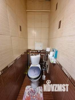 3-к квартира, вторичка, 56м2, 1/9 этаж