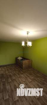 1-к квартира, вторичка, 34м2, 3/9 этаж