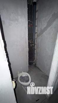 2-к квартира, вторичка, 61м2, 5/6 этаж