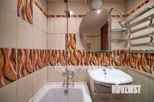 2-к квартира, вторичка, 47м2, 2/5 этаж