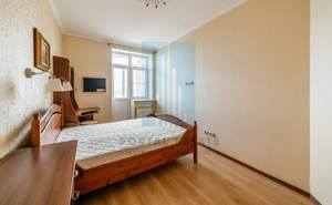 2-к квартира, вторичка, 68м2, 11/19 этаж