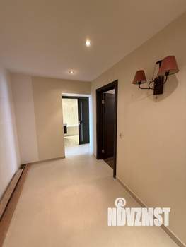 2-к квартира, вторичка, 72м2, 12/13 этаж
