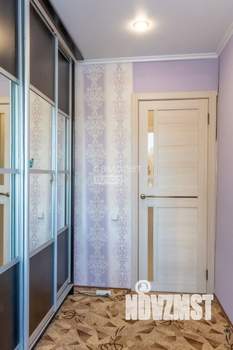 2-к квартира, вторичка, 45м2, 2/5 этаж