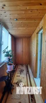 2-к квартира, вторичка, 41м2, 1/9 этаж