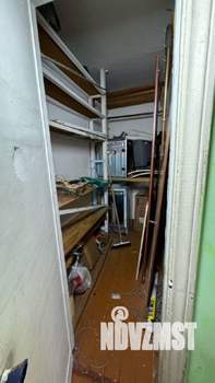 2-к квартира, вторичка, 45м2, 3/5 этаж